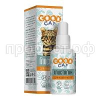 c4b84397732d0e59d5c30ef8d9320676