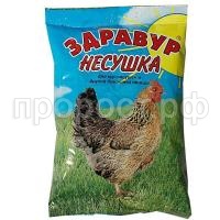 466868988_w640_h640_00000001255_1