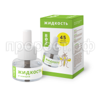 zidkost_ot_komarov_p zidkost_ot_komarov_p