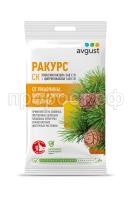 Rakurs 4 ml Rakurs 4 ml