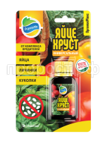 Яйцехруст универсальный (лицевая)_блистер Яйцехруст универсальный (лицевая)_блистер