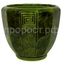 К100578_1 К100578_1