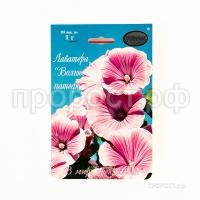 Лаватера Волшебный патефон 201 Каприс Лаватера Волшебный патефон 201 Каприс