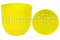 альфа медовый альфа медовый