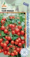 том мини том мини