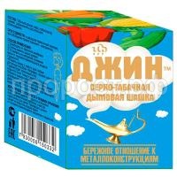 Джин новый дизайн Джин новый дизайн