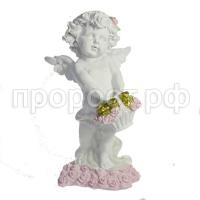 ангелы_html_26406b6a67194f83 ангелы_html_26406b6a67194f83