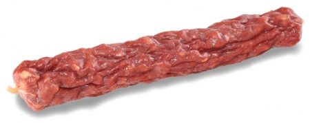 Лакомство для собак  Колбаска Финская Золотая коллекция 30г/018965