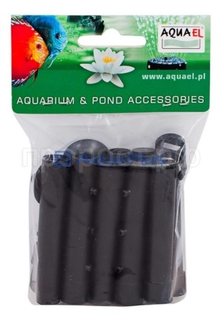 Дождик для фильтров FAN micro, FAN 2, unifilter 280-500/100500