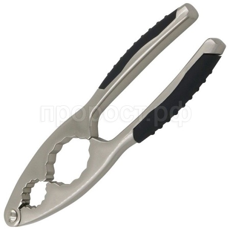 Орехокол FDRESCO-04, 