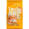 Корм для хомячков Little One 400г