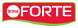 Bona Forte