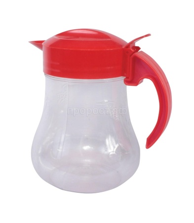 Кувшин ПЭТ 2л Нежность