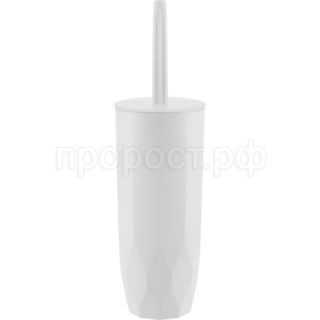 Комплект д/туалет. Keeplex Ligh KL5002 /ПР