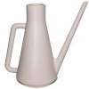 Лейка 1,8л Pierre кремовый 071464 /22шт/