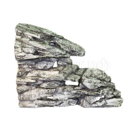 Грот Deksi Камень 431 50*10*40см/250611