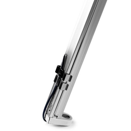 Светильник для ламп УФ Т8 10Вт/SZT8-10 