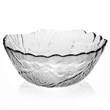 Салатник упрочн. СУЛТАНА 305мм 10283B