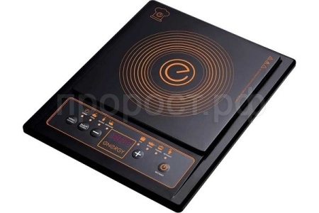 Плита индукционная ENERGY EN-919 2кВт 159768 /6шт/