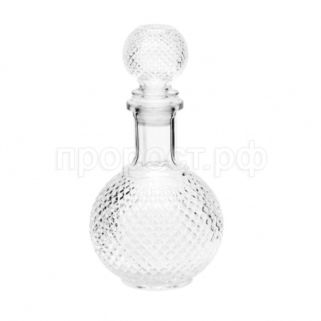 Графин "BARON" 500мл