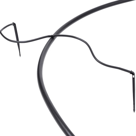 Капельный полив Жук от емкости на 60 растений 4718-00