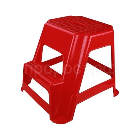 Табурет-ступенька М3945 