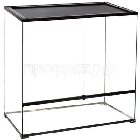 Террариум RHK12 900*450*900мм/Repti-Zoo/83625027/Триол