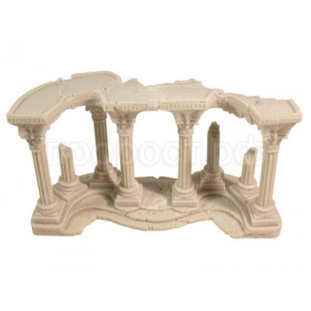 Грот Deksi Атлантида 304 44*17*20/250147