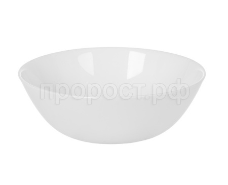 Салатник "ЗЕЛИ" 16см 