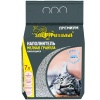 Наполнитель ЗаМУРРРчательный 7л Мелкая гранула Комкующийся/5шт/260шт VIP