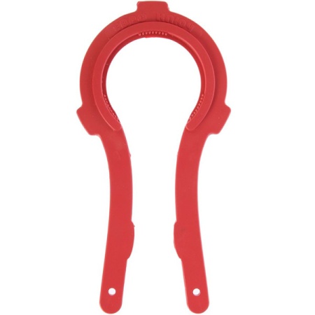 Ключ д/Твиста-офф 6-ти размерн. /50шт/В