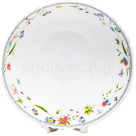 Салатник 950мл 210-21006 