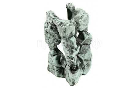 Грот Deksi Камень 491 12*12*25/250628