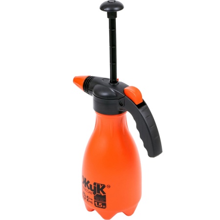 Опрыскиватель 1,5л Жук Классик ОП-205 М15 