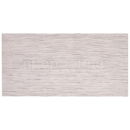 Салфетка сервировочная PVM-06 30*45см 008589