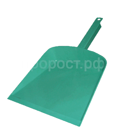 Совок 335*235мм