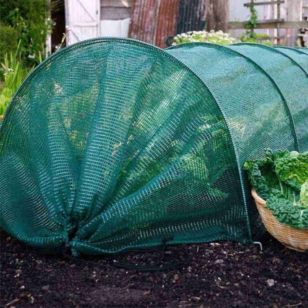 Сетка затеняющая PROROST 35мкр/4*10м