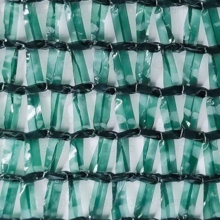 Сетка затеняющая PROROST 35мкр/4*10м