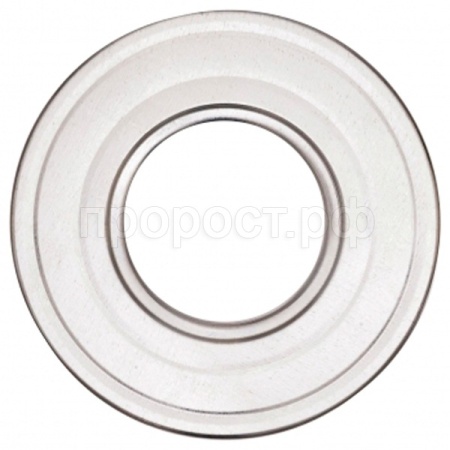 Стерилизатор для банок Москвичка