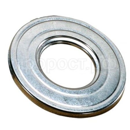 Стерилизатор для банок 