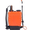 Опрыскиватель 12л Жук  ранцевый ОГ-112 