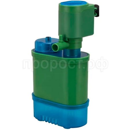 Стерилизатор ультрафиолетовый 8ВАТТ/UV 005/Салекс