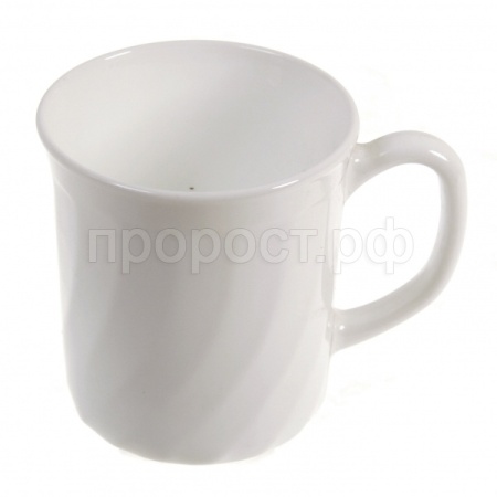 Салатник "ТРИАНОН" 24см