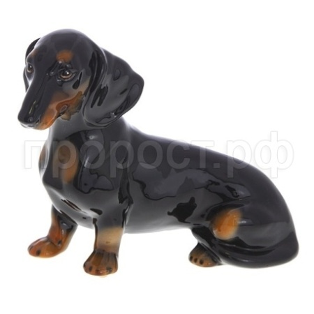 Такса L23,5W11,5H21  626895/F631